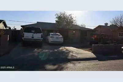 7015 S 5th Avenue, Phoenix, AZ 85041 - Photo 1