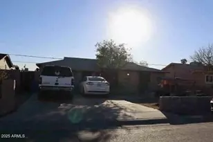 7015 S 5th Ave, Phoenix, AZ 85041 - Photo 1