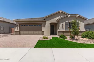 2808 W Roosevelt, San Tan Valley, AZ 85144 - Photo 1