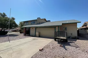 4505 W North Ln, Glendale, AZ 85302 - Photo 1