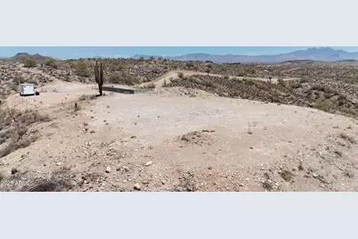 12906 N Goldfield Road #3-T, Fort McDowell, AZ 85264 - Photo 9