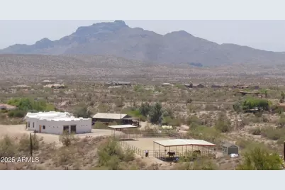 12906 N Goldfield Road #3-T, Fort McDowell, AZ 85264 - Photo 3