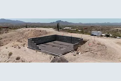 12906 N Goldfield Road #3-T, Fort McDowell, AZ 85264 - Photo 13