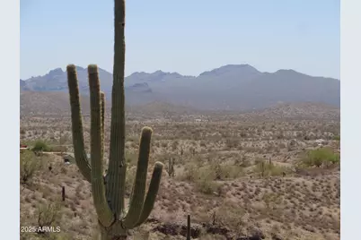 12906 N Goldfield Road #3-T, Fort McDowell, AZ 85264 - Photo 5