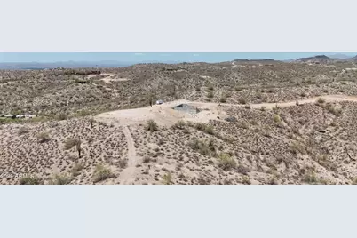 12906 N Goldfield Road #3-T, Fort McDowell, AZ 85264 - Photo 21