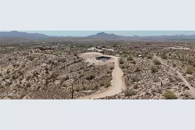 12906 N Goldfield Road #3-T, Fort McDowell, AZ 85264 - Photo 25