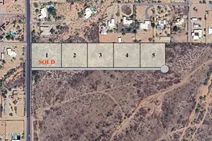 1686 E Creek Canyon Rd, Phoenix, AZ 85086 - Photo 23