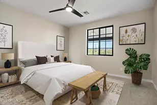 1686 E Creek Canyon Rd, Phoenix, AZ 85086 - Photo 11