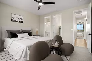 1686 E Creek Canyon Rd, Phoenix, AZ 85086 - Photo 7