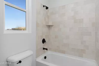 1686 E Creek Canyon Road, Phoenix, AZ 85086 - Photo 19