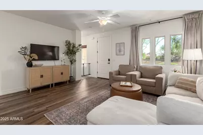 2821 S Skyline Drive #127, Mesa, AZ 85212 - Photo 5