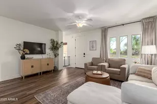 2821 S Skyline Dr, Mesa, AZ 85212 - Photo 5