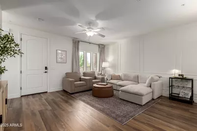 2821 S Skyline Drive #127, Mesa, AZ 85212 - Photo 3