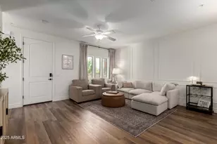 2821 S Skyline Dr, Mesa, AZ 85212 - Photo 3