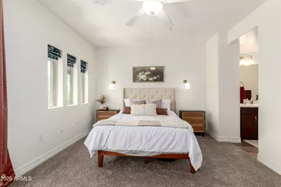 2821 S Skyline Drive #127, Mesa, AZ 85212 - Photo 19