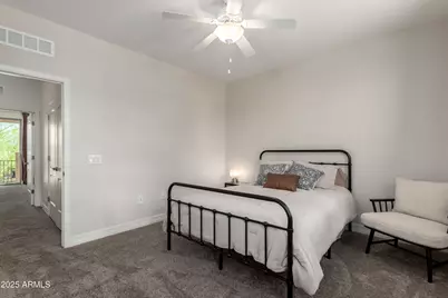 2821 S Skyline Drive #127, Mesa, AZ 85212 - Photo 23