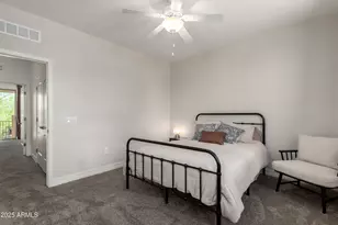 2821 S Skyline Dr, Mesa, AZ 85212 - Photo 23