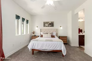 2821 S Skyline Dr, Mesa, AZ 85212 - Photo 15