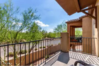 2821 S Skyline Drive #127, Mesa, AZ 85212 - Photo 17