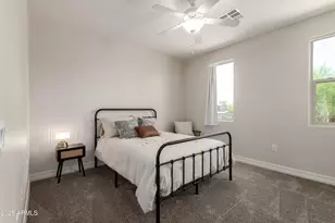 2821 S Skyline Dr, Mesa, AZ 85212 - Photo 25