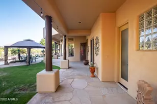 36013 N Summit Dr, Cave Creek, AZ 85331 - Photo 25
