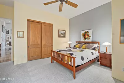 36013 N Summit Drive, Cave Creek, AZ 85331 - Photo 37