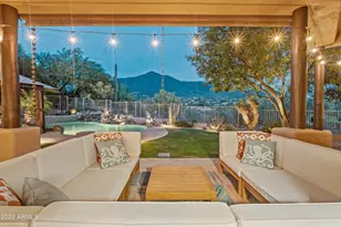 36013 N Summit Dr, Cave Creek, AZ 85331 - Photo 3