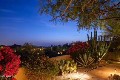 36013 N Summit Drive, Cave Creek, AZ 85331 - Photo 49