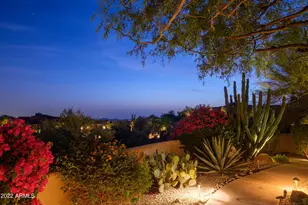 36013 N Summit Dr, Cave Creek, AZ 85331 - Photo 49