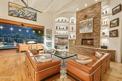 36013 N Summit Drive, Cave Creek, AZ 85331 - Photo 15