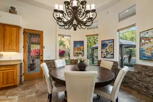 36013 N Summit Dr, Cave Creek, AZ 85331 - Photo 23