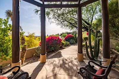 36013 N Summit Drive, Cave Creek, AZ 85331 - Photo 7