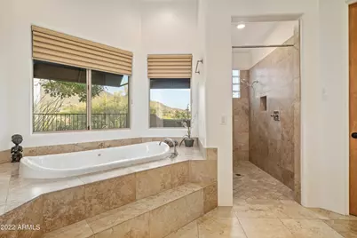 36013 N Summit Drive, Cave Creek, AZ 85331 - Photo 31