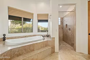 36013 N Summit Dr, Cave Creek, AZ 85331 - Photo 31