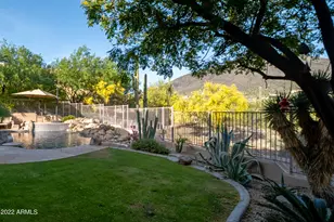 36013 N Summit Dr, Cave Creek, AZ 85331 - Photo 27