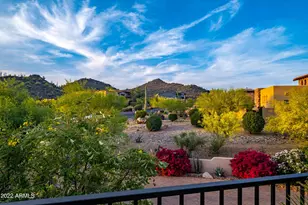 36013 N Summit Dr, Cave Creek, AZ 85331 - Photo 45