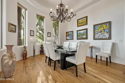 36013 N Summit Drive, Cave Creek, AZ 85331 - Photo 9