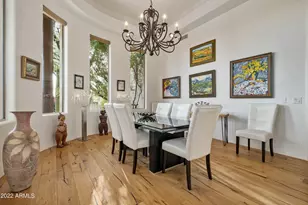 36013 N Summit Dr, Cave Creek, AZ 85331 - Photo 9