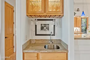 36013 N Summit Dr, Cave Creek, AZ 85331 - Photo 57