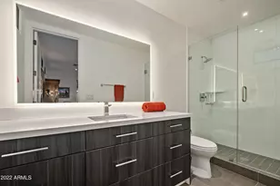 36013 N Summit Dr, Cave Creek, AZ 85331 - Photo 43