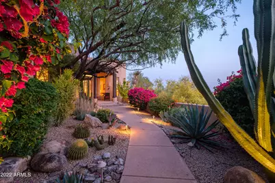 36013 N Summit Drive, Cave Creek, AZ 85331 - Photo 51