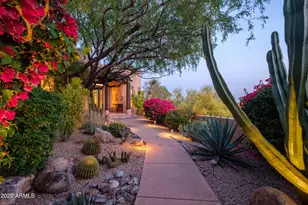 36013 N Summit Dr, Cave Creek, AZ 85331 - Photo 51