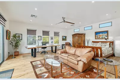 36013 N Summit Drive, Cave Creek, AZ 85331 - Photo 41