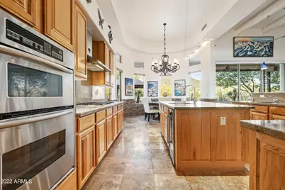 36013 N Summit Drive, Cave Creek, AZ 85331 - Photo 17