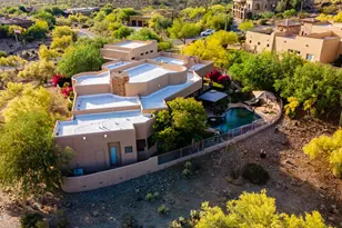 36013 N Summit Dr, Cave Creek, AZ 85331 - Photo 61