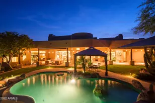 36013 N Summit Dr, Cave Creek, AZ 85331 - Photo 53