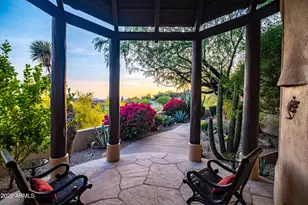 36013 N Summit Dr, Cave Creek, AZ 85331 - Photo 47