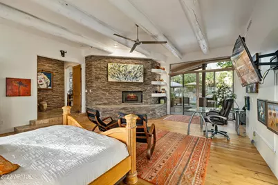 36013 N Summit Drive, Cave Creek, AZ 85331 - Photo 29