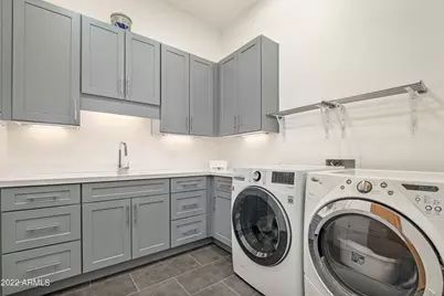 36013 N Summit Drive, Cave Creek, AZ 85331 - Photo 39