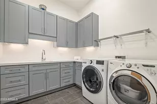 36013 N Summit Dr, Cave Creek, AZ 85331 - Photo 39